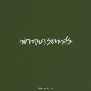Nirvana Sounds
