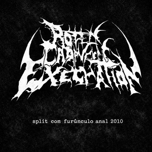 Cumpulsive (+18 version)