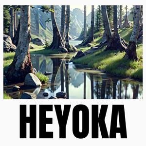 Heyoka