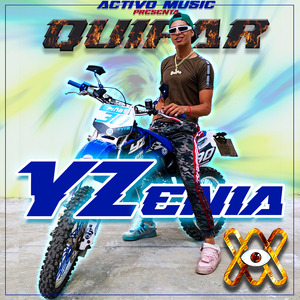 Yzenia