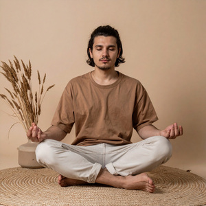 Subiendo Y Bajando Sin Esfuerzo