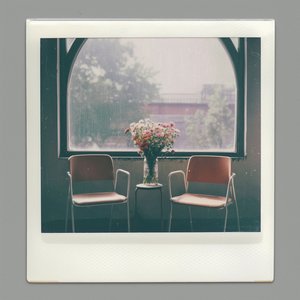 I Can't Go Back to You