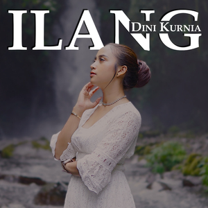 Ilang