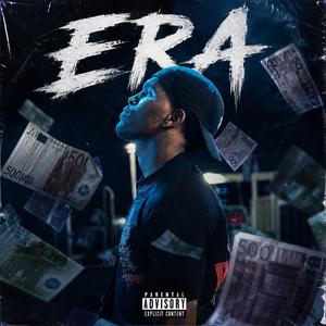 ERA