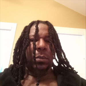 Testified (feat. Johnjalene Woods)
