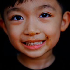jamelee-六一稚子欢歌