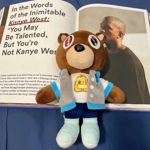 Bullets in the Chat Log