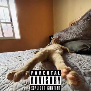 [FREE] "Teji" 孟菲斯 Memphis x Crunk Type Beat