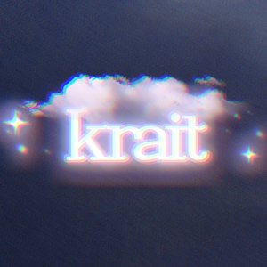 Krait