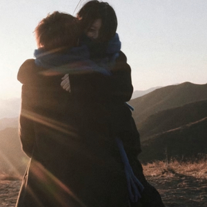 不再相信任何承诺