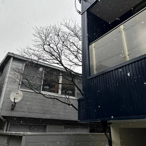 爱让善辩者沉默寡言