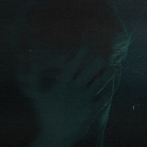 It's All Come Down to This