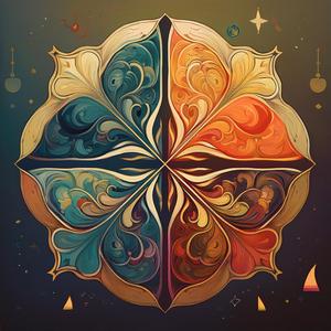 Crystal Clear (feat. DJ WaZaHaKa)