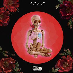 F.T.L.S