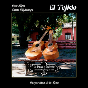 El Tejido
