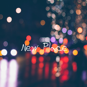 New Place