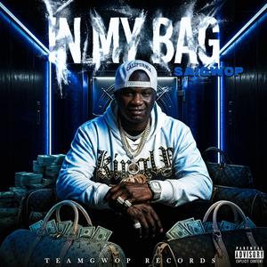 Live fast die young (feat. Zoo Boi)