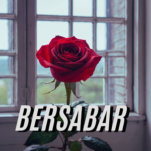 Bersabar