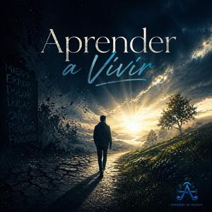 Aprender A Vivir