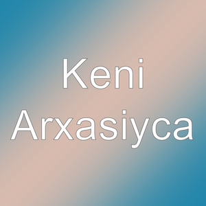 Arxasiyca