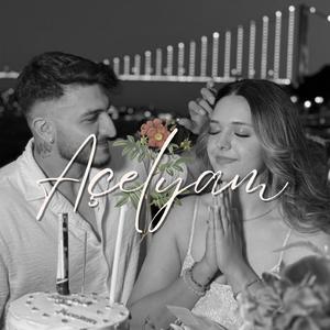 AÇELYAM