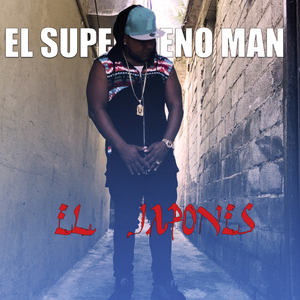 El Japonés