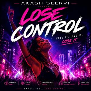 Lose Control