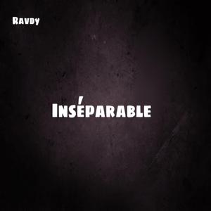 Inséparable