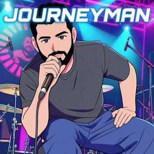 Journeyman