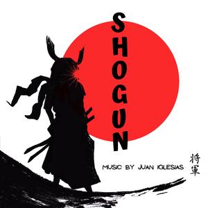Shogun