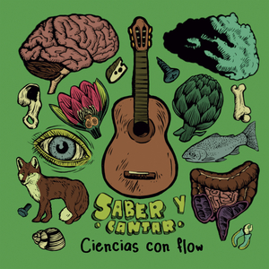 La Función de Nutrición