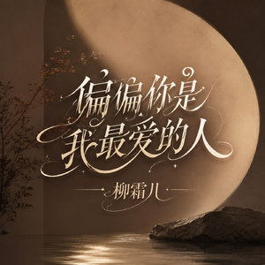 偏偏你是我最爱的人
