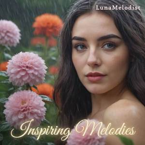 Hypnotic Kaleidoscope