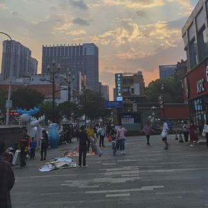 cover yongbushiliandeai 钢琴