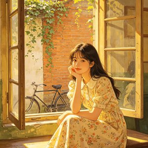 旧曲重温