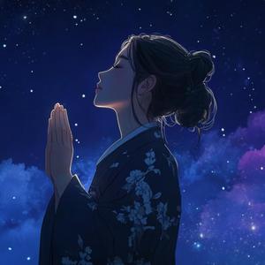 행운이 더 가까이