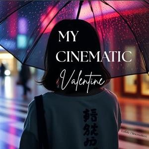 My Cinematic Valentine