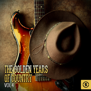 I Can't Help It (If I'm Still in Love with You)