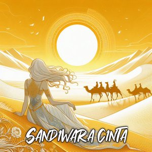 Sandiwara Cinta