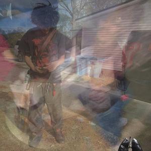 FreeTylerRobinson (shinmi)