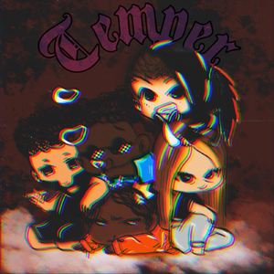 Non-Player Character