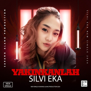Yakinkanlah