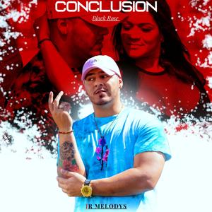 Conclusion
