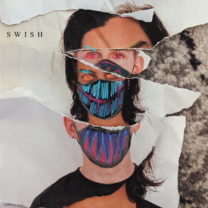 Swish (Lockdown Version)