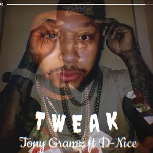 Tweak
