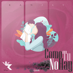 Como Tú No Hay