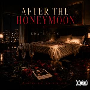 After the Hineymoon