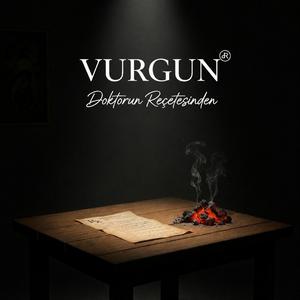 Vurgun