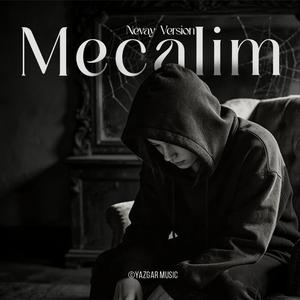 Mecalim (Nevay Version)