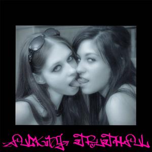 show me sum (feat. dcky)